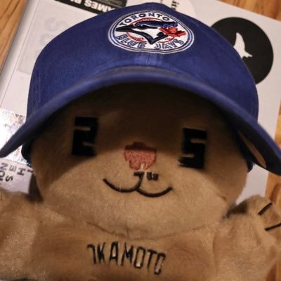 ‘thallos’ =YORI 🧸