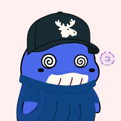 John Diggs (Ø,G) Zetarium 🍊,💊 🌶️