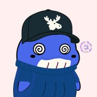 John Diggs (Ø,G) Zetarium 🍊,💊 🌶️