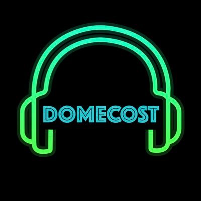 Domecost