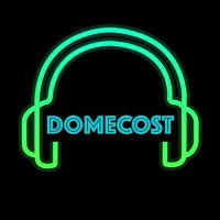 Domecost