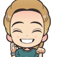 カナ　HADO群馬🍀