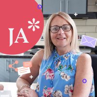 @jaexecutivepaservices