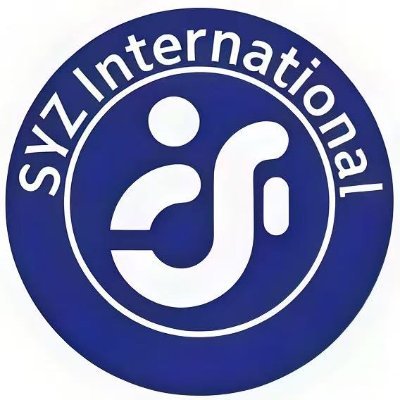 SYZ-International