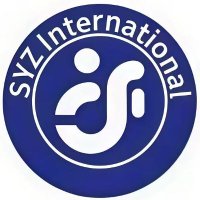 SYZ-International