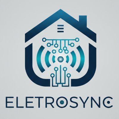 eletrosyncstore