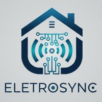 eletrosyncstore