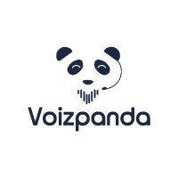 VoizPanda