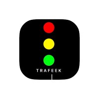 Trafeek Intelligence
