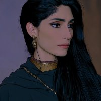 Ministra Teurgaorigamista