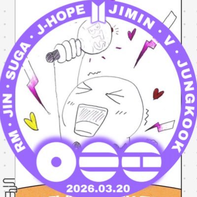 Aya0613â·ðââ¬ð
ð
¡ð
ð
¡ð
ð
ð
