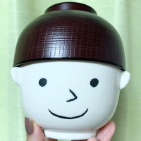 Alice🐰👑🦒🍮