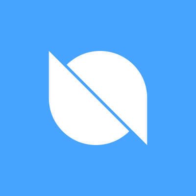 Ontology - The Trust Layer for Web3