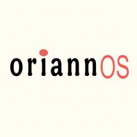 OriannOS