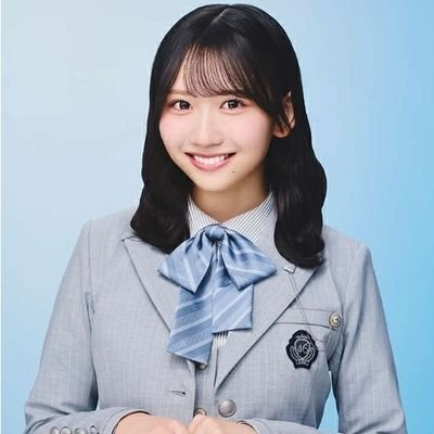 けん🐯☀️🐏🌸🐢🐟