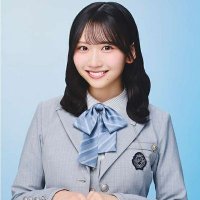 けん🐯☀️🐏🌸🐢🐟