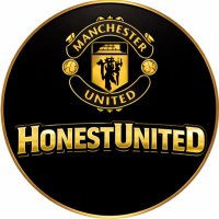 HonestUnited