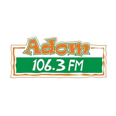 Adom1063fm