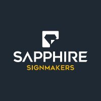 Sapphire - Signmakers