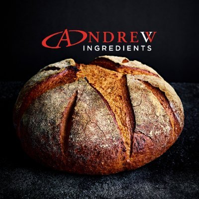 Andrew Ingredients