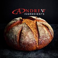 Andrew Ingredients