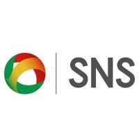 SNS_Portugal