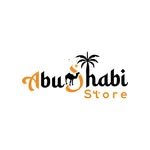 Abu Dhabi Store