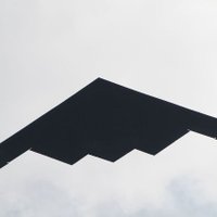 .new glory. XY. new glory.