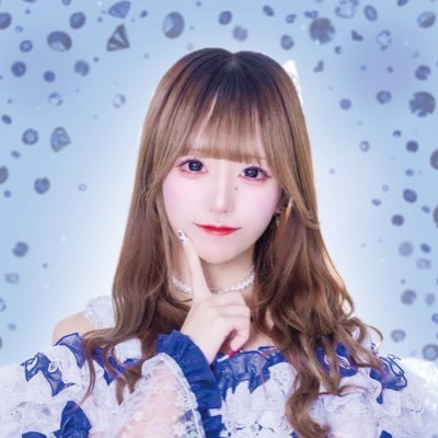 百瀬ひな SnowComp/ex