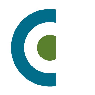 Arolygiaeth Gofal Cymru (AGC)