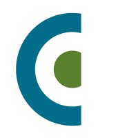 Arolygiaeth Gofal Cymru (AGC)