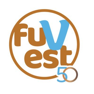 FUVEST
