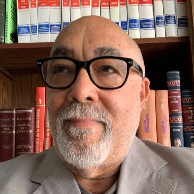 José C. Taveras Rivas