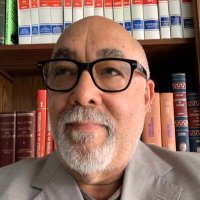 José C. Taveras Rivas