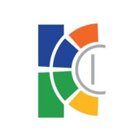 Knowledge Chamber Of Commerce & Industry