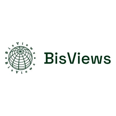 India BisViews