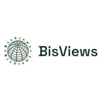 India BisViews
