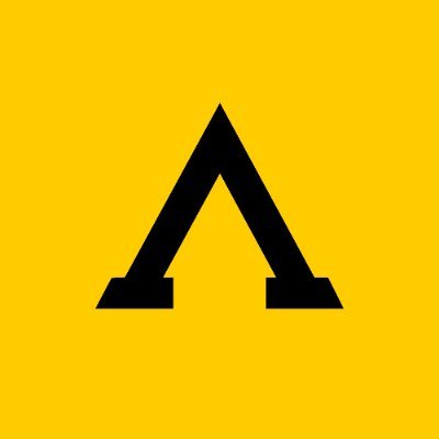 Identitäre Bewegung