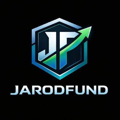 jarodfund.xyz