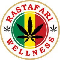 Rastafari Wellness