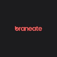 Braneate