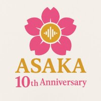 ✿JN2SZP_あいちTK85✿