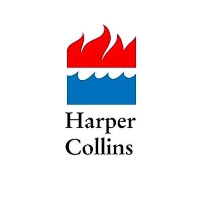 HarperCollins