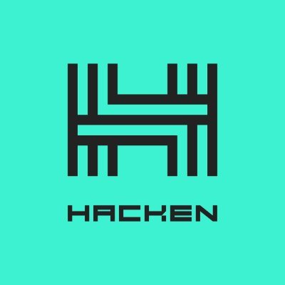 Hacken🇺🇦