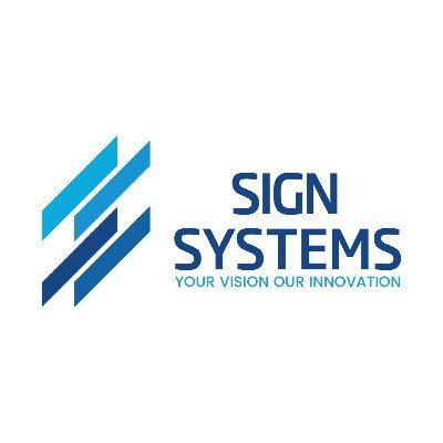 Sign Systems