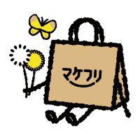 マケフリ｜Kairos3のメディア⭐️