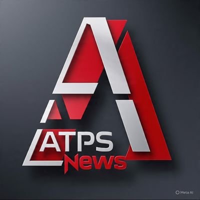 ATPS News