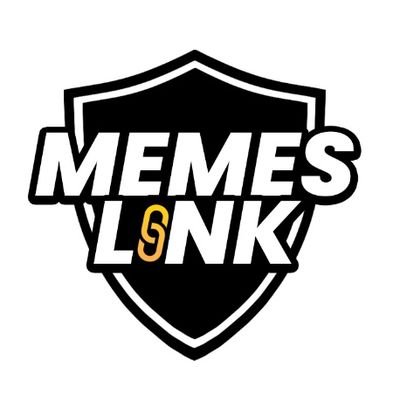 Memes Link