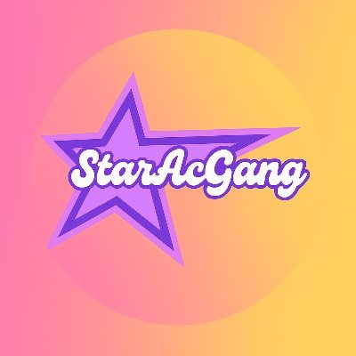 StarAcGang