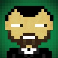 Nader Itayim | ‌‌نادر ایتیّم